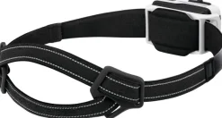 Petzl Swift RL Lamp otsalamppu, White Sale