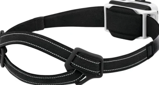 Petzl Swift RL Lamp otsalamppu, White Sale