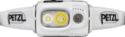 Petzl Swift RL Lamp otsalamppu, White Sale