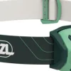 Petzl Tikka Lamp otsalamppu, vihreä Discount