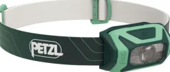 Petzl Tikka Lamp otsalamppu, vihreä Discount
