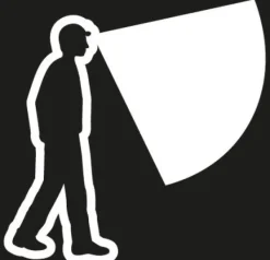 Petzl Tikka Lamp otsalamppu, vihreä Discount