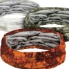 Pinewood Head Scarf -tuubihuivi, 3 kpl Online