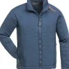 Pinewood Kid Thelon Padded Jacket D.Dive Outlet