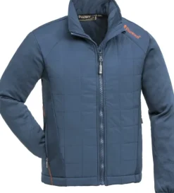 Pinewood Kid Thelon Padded Jacket D.Dive Outlet