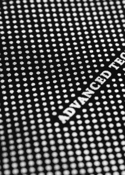 Lämpöliivi Ultra Body Heat Black/Grey-Pinewood Sale
