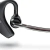 Plantronics Voyager 5200 Best