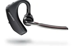 Plantronics Voyager 5200 Best