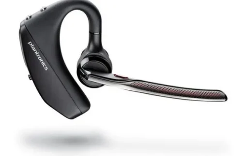 Plantronics Voyager 5200 Best