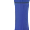 QuickDraw Microfilter vedensuodatin, Blue-Platypus Fashion