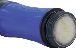 QuickDraw Microfilter vedensuodatin, Blue-Platypus Fashion