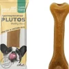 PLUTOS Juusto & Lammas Koiranpuruluu Large Online