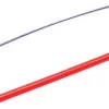Pointer Magnum / G400 -tutkapannan antenni ja suojaputki-Tracker Outlet