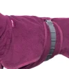 Pomppa Bath Plum 25-28 cm Outlet
