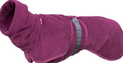Bath Plum 31-34 cm-Pomppa Best