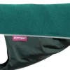 Pomppa Jumppa koirantakki, 31-34 cm, Forest Clearance