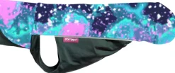 Jumppa koiran fleecetakki, 31 - 34 cm, Aurora-Pomppa Sale