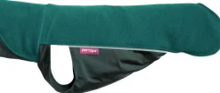 Jumppa koirantakki, 44-48 cm, Forest-Pomppa Best