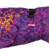 Perus koirien talvitakki, 37 - 40 cm, Cosmos-Pomppa New