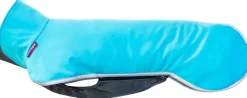 Pomppa Sportti koirantakki, 60 cm, Arctic Best