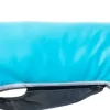 Sportti koirantakki, 44-48 cm, Arctic-Pomppa Best