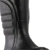 Powerboot Original High -30 °C talvisaappaat, musta/harmaa-Powerboots New