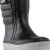 Powerboot Original Low -talvisaappaat-Powerboots New