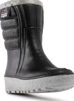 Powerboot Original Low -talvisaappaat-Powerboots New