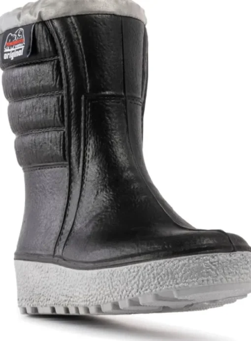 Powerboot Original Low -talvisaappaat-Powerboots New