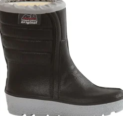 Powerboot Original Low -talvisaappaat-Powerboots New