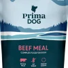PrimaDog Prima Dog liha-annosateria, 600 g Sale