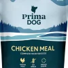 PrimaDog Prima Kana-ateria 260 G Fashion