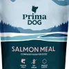 Prima Lohiateria 260 G-PrimaDog Discount
