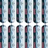 PrimaDog Prima Nöt-Ris koiranmakkara, 12 x 800 G Online