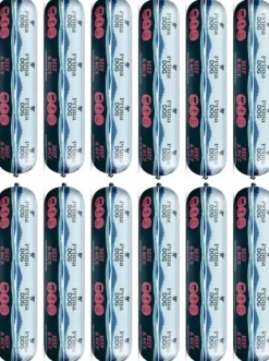 PrimaDog Prima Nöt-Ris koiranmakkara, 12 x 800 G Online