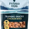 Prima Training Snacks - Kana 50 G-PrimaDog Outlet