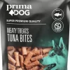 -tonnikalapala 100 g-PrimaDog New