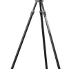 Primos Trigger Stick Gen III Tall Tripod ampumatuki, 61-157 cm, musta Best