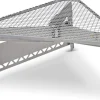Aeril Large-Primus Hot