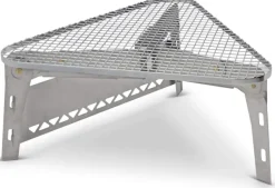 Aeril Large-Primus Hot