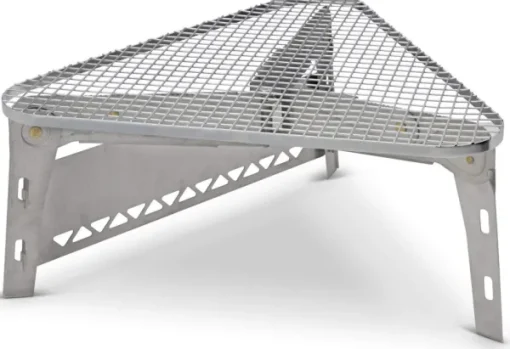 Aeril Large-Primus Hot