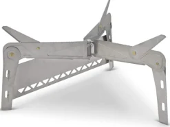 Aeril Large-Primus Hot