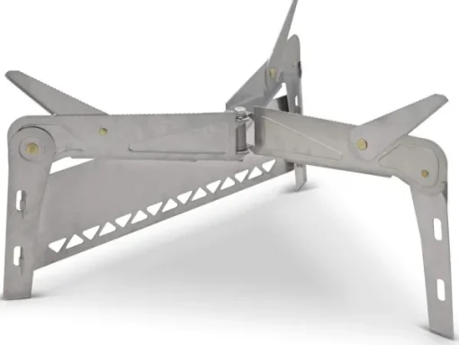 Aeril Large-Primus Hot