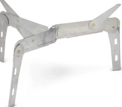 Aeril Large-Primus Hot