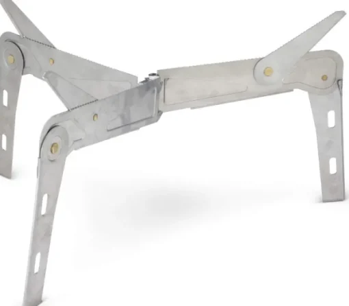 Aeril Large-Primus Hot