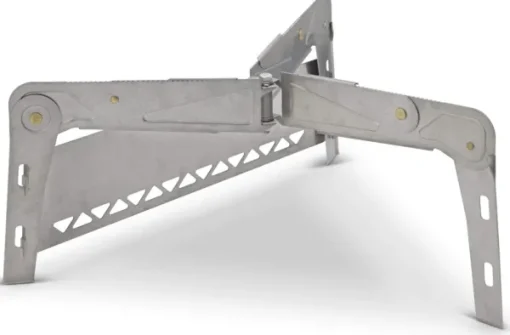 Aeril Large-Primus Hot