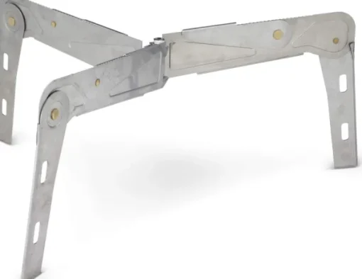 Aeril Large-Primus Hot