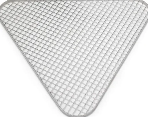 Aeril Large-Primus Hot