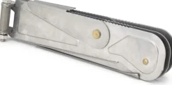 Aeril Large-Primus Hot