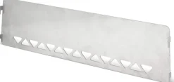 Aeril Large-Primus Hot